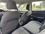 Volkswagen Golf 1.0 TSI Life
