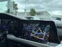 Volkswagen Golf 1.0 TSI Life