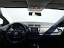 Skoda Fabia 1.0 TSI Greentech 95pk DSG-7 Ambition / UNIEK 10.000 KM !!!