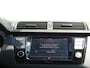 Skoda Fabia 1.0 TSI Greentech 95pk DSG-7 Ambition / UNIEK 10.000 KM !!!