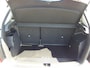 Skoda Fabia 1.0 TSI Greentech 95pk DSG-7 Ambition / UNIEK 10.000 KM !!!