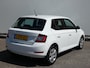 Skoda Fabia 1.0 TSI Greentech 95pk DSG-7 Ambition / UNIEK 10.000 KM !!!