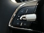 Skoda Fabia 1.0 TSI Greentech 95pk DSG-7 Ambition / UNIEK 10.000 KM !!!