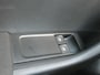 Skoda Fabia 1.0 TSI Greentech 95pk DSG-7 Ambition / UNIEK 10.000 KM !!!