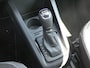 Skoda Fabia 1.0 TSI Greentech 95pk DSG-7 Ambition / UNIEK 10.000 KM !!!