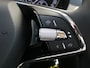 Skoda Fabia 1.0 TSI Greentech 95pk DSG-7 Ambition / UNIEK 10.000 KM !!!
