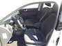 Skoda Fabia 1.0 TSI Greentech 95pk DSG-7 Ambition / UNIEK 10.000 KM !!!