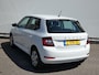 Skoda Fabia 1.0 TSI Greentech 95pk DSG-7 Ambition / UNIEK 10.000 KM !!!