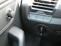 Skoda Fabia 1.0 TSI Greentech 95pk DSG-7 Ambition / UNIEK 10.000 KM !!!