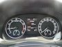Skoda Fabia 1.0 TSI Greentech 95pk DSG-7 Ambition / UNIEK 10.000 KM !!!
