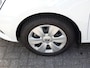 Skoda Fabia 1.0 TSI Greentech 95pk DSG-7 Ambition / UNIEK 10.000 KM !!!