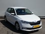 Skoda Fabia 1.0 TSI Greentech 95pk DSG-7 Ambition / UNIEK 10.000 KM !!!