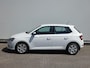 Skoda Fabia 1.0 TSI Greentech 95pk DSG-7 Ambition / UNIEK 10.000 KM !!!