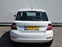 Skoda Fabia 1.0 TSI Greentech 95pk DSG-7 Ambition / UNIEK 10.000 KM !!!