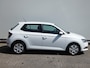 Skoda Fabia 1.0 TSI Greentech 95pk DSG-7 Ambition / UNIEK 10.000 KM !!!