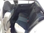 Skoda Fabia 1.0 TSI Greentech 95pk DSG-7 Ambition / UNIEK 10.000 KM !!!