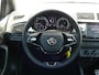Skoda Fabia 1.0 TSI Greentech 95pk DSG-7 Ambition / UNIEK 10.000 KM !!!