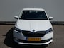 Skoda Fabia 1.0 TSI Greentech 95pk DSG-7 Ambition / UNIEK 10.000 KM !!!