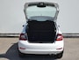 Skoda Fabia 1.0 TSI Greentech 95pk DSG-7 Ambition / UNIEK 10.000 KM !!!