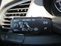 Skoda Fabia 1.0 TSI Greentech 95pk DSG-7 Ambition / UNIEK 10.000 KM !!!