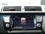 Skoda Fabia 1.0 TSI Greentech 95pk DSG-7 Ambition / UNIEK 10.000 KM !!!