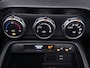 Mazda MX-5 2.0 SkyActiv-G 160 GT-M | 160PK! | Dealeronderhouden |