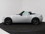Mazda MX-5 2.0 SkyActiv-G 160 GT-M | 160PK! | Dealeronderhouden |