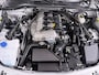 Mazda MX-5 2.0 SkyActiv-G 160 GT-M | 160PK! | Dealeronderhouden |