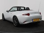 Mazda MX-5 2.0 SkyActiv-G 160 GT-M | 160PK! | Dealeronderhouden |