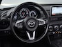 Mazda MX-5 2.0 SkyActiv-G 160 GT-M | 160PK! | Dealeronderhouden |
