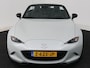 Mazda MX-5 2.0 SkyActiv-G 160 GT-M | 160PK! | Dealeronderhouden |