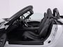 Mazda MX-5 2.0 SkyActiv-G 160 GT-M | 160PK! | Dealeronderhouden |