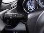 Mazda MX-5 2.0 SkyActiv-G 160 GT-M | 160PK! | Dealeronderhouden |