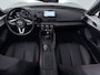 Mazda MX-5 2.0 SkyActiv-G 160 GT-M | 160PK! | Dealeronderhouden |