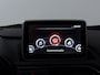 Mazda MX-5 2.0 SkyActiv-G 160 GT-M | 160PK! | Dealeronderhouden |
