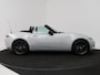 Mazda MX-5 2.0 SkyActiv-G 160 GT-M | 160PK! | Dealeronderhouden |