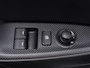 Mazda MX-5 2.0 SkyActiv-G 160 GT-M | 160PK! | Dealeronderhouden |