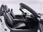 Mazda MX-5 2.0 SkyActiv-G 160 GT-M | 160PK! | Dealeronderhouden |