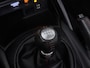 Mazda MX-5 2.0 SkyActiv-G 160 GT-M | 160PK! | Dealeronderhouden |