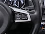 Mazda MX-5 2.0 SkyActiv-G 160 GT-M | 160PK! | Dealeronderhouden |