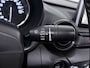 Mazda MX-5 2.0 SkyActiv-G 160 GT-M | 160PK! | Dealeronderhouden |