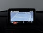 Mazda MX-5 2.0 SkyActiv-G 160 GT-M | 160PK! | Dealeronderhouden |