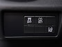 Mazda MX-5 2.0 SkyActiv-G 160 GT-M | 160PK! | Dealeronderhouden |