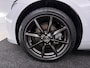 Mazda MX-5 2.0 SkyActiv-G 160 GT-M | 160PK! | Dealeronderhouden |