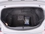 Mazda MX-5 2.0 SkyActiv-G 160 GT-M | 160PK! | Dealeronderhouden |