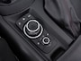 Mazda MX-5 2.0 SkyActiv-G 160 GT-M | 160PK! | Dealeronderhouden |