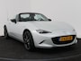 Mazda MX-5 2.0 SkyActiv-G 160 GT-M | 160PK! | Dealeronderhouden |
