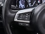 Mazda MX-5 2.0 SkyActiv-G 160 GT-M | 160PK! | Dealeronderhouden |