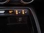 Mazda MX-5 2.0 SkyActiv-G 160 GT-M | 160PK! | Dealeronderhouden |