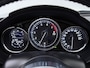 Mazda MX-5 2.0 SkyActiv-G 160 GT-M | 160PK! | Dealeronderhouden |
